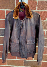 Gordon & Ferguson Co M-422A