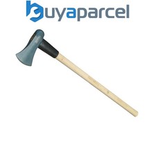 Faithfull 60112001 Log