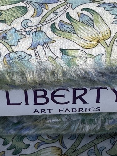 Liberty tana lawn - tana, 1m