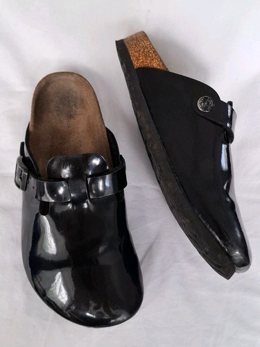 Birkenstock birkis - ((478)),