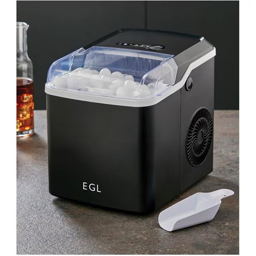 Litre table top compact - 1.3,