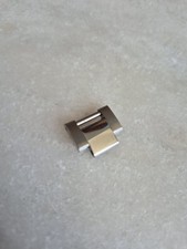 Rolex Oyster Link 15.5mm-Brushed & Polished For Submariner daytona gmt2.