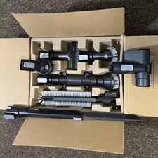 VAX Pro Kit 4 + Extra Premium