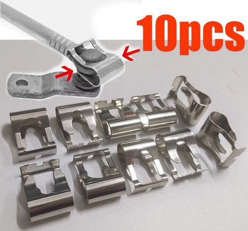 10pcs windshield wiper motor - 10pcs,