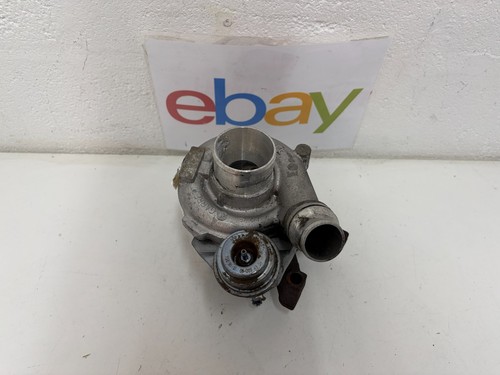 Genuine vauxhall vivaro - genuine,