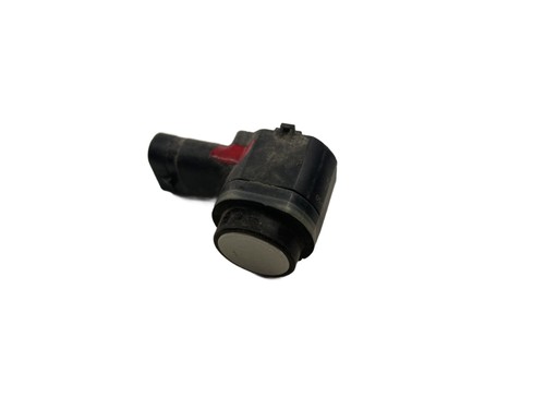 Beetle 5c1 5c2 parktronic - 5c2,