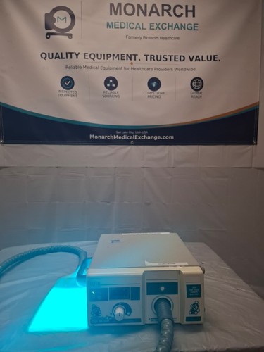 Ohmeda biliblanket plus - ohmeda,
