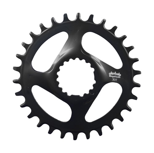 Fsa unisex adult comet modular - unisex,