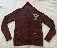 You Must Create YMC 100%