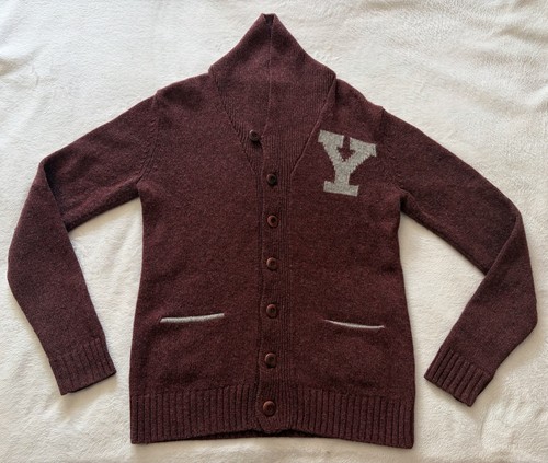 You must create ymc - you, 100%