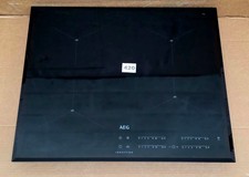 Graded AEG IAE64411FB 59cm 4