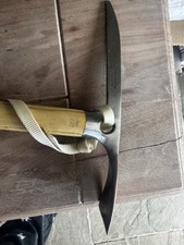 Stubai Austria Vintage Ice