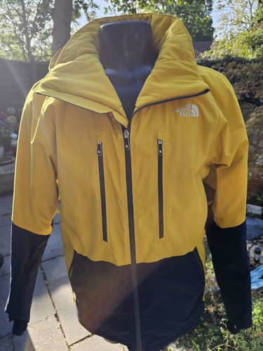 The north face anonym - face,