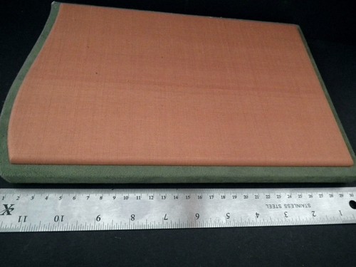 Wooden cloth top - cloth, watch