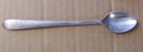 Lunt sterling silver clock - sterling, o'clock