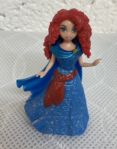 Disney princess magiclip - disney,