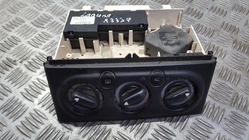 Renault laguna 1997 - laguna,