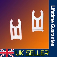 Window Regulator Kit /