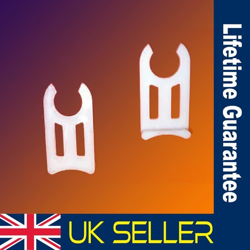 Window regulator kit - regulator, /