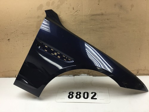 Genuine jaguar x260 front - jaguar,