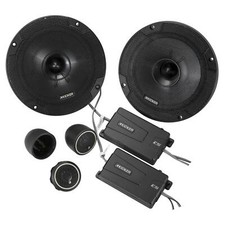 Kicker 46CSS654 CS Series 6.5"