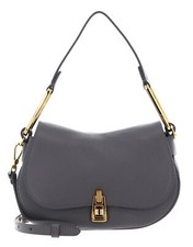 COCCINELLE Coccinelle Magie