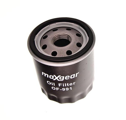 Maxgear 0274 oil - oil, for