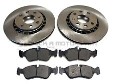 VAUXHALL CALIBRA 2.0i 8V 16V