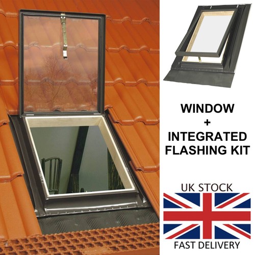 Optilook skylight access x - skylight,