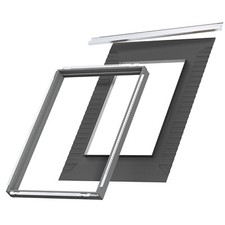 VELUX Insulation Collar (BDX