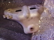 Hyundai i10 Mk1 2010 1.2 Comfort Exhaust Manifold Head Shield
