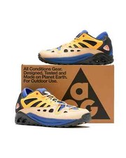 Nike acg air exploraid - nike,
