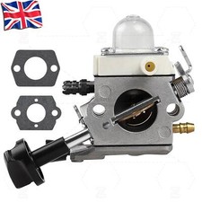 Carburetor Kit For Stihl BG86