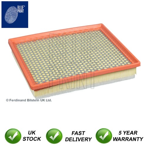 Air filter blue print - air,