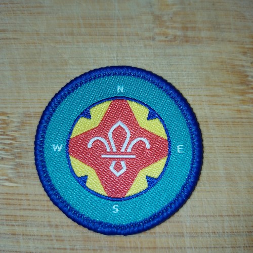 Current scouting explorer - scouting,