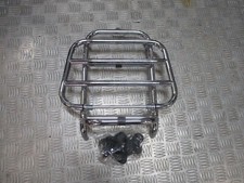 VESPA  GTS 125 200 300 FA
