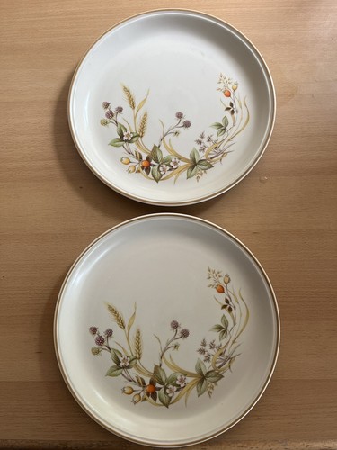 Vintage michael harvest - vintage, 2