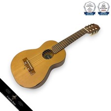 Yamaha GL1 NT Guitalele