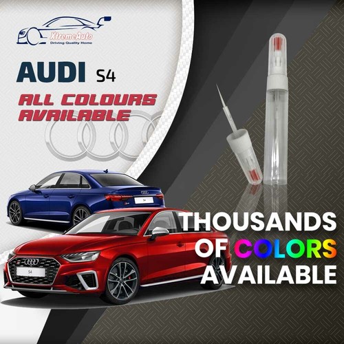 For audi 2017 - audi,