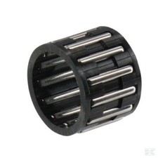 Genuine Stihl Clutch Bearing