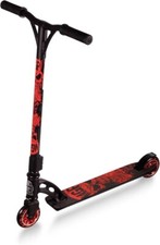 Mgp Vx2 Team Edition (Red and Black)