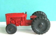 LONE STAR 1970's DIECAST