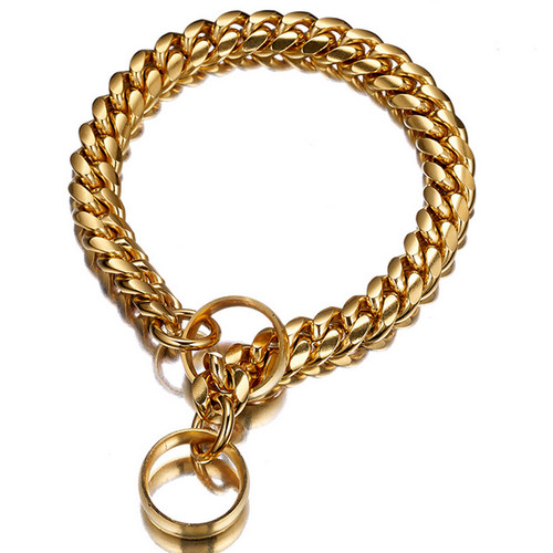 Heavy duty gold - duty,