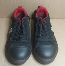 Lee Cooper ‎LCSHOE054