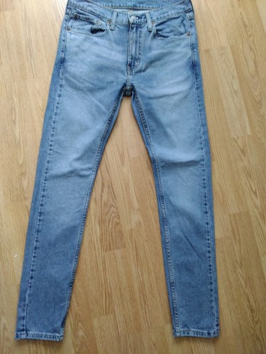 Levi 519 ball - 519, hi-ball