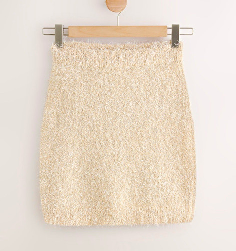Next petite women beige - women’s,