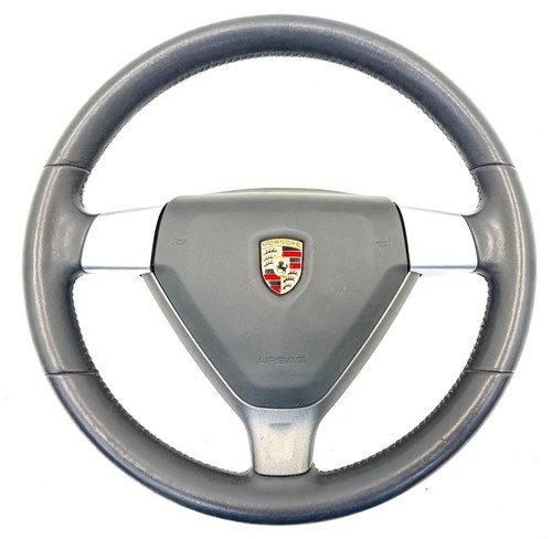 Porsche 997 987 boxster - 987,