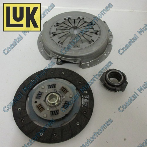 Fits talbot express peugeot - express,