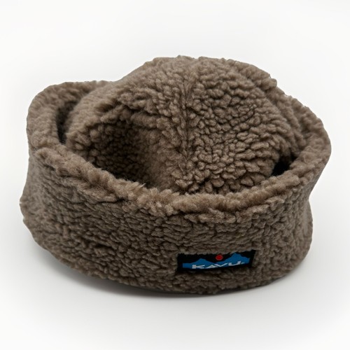 Kavu fur ball - kavu,
