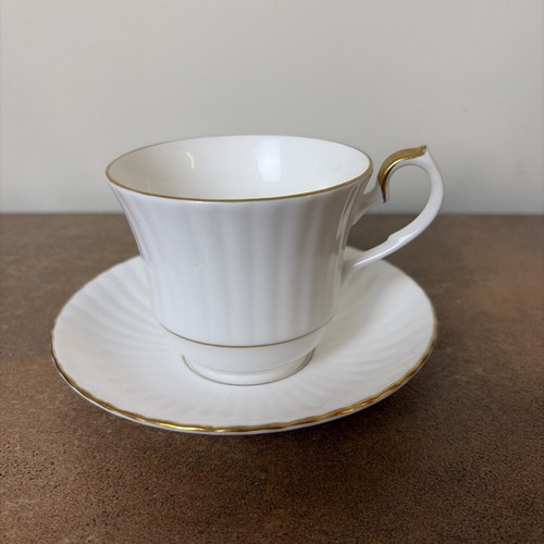 Vintage hammersley royal - hammersley,
